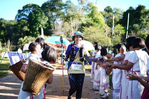 BIB: 2357
                            <button type="button" onclick="openModal(19036378)" class="btn btn-primary btn-sm float-right btn-popup" data-toggle="modal" data-target=".modal-high-quality">
                        <i class="fas fa-shopping-cart"></i> Add to Cart
                    </button>
                                            <button type="button" onclick="isThisMe(19036378, true)" class="btn btn-success btn-sm float-right btn-popup btn-isme hidden" data-toggle="tooltip" data-placement="bottom" title="นี่คือรูปของคุณใช่ไหม คลิกที่นี่เพื่อเอาเข้าอัลบั้ม">
                        <i class="fas fa-plus"></i> Add to album
                    </button>
                    <button type="button" onclick="isThisMe(19036378, false)" class="btn btn-warning btn-sm float-right btn-popup btn-isnotme hidden">
                        <i class="fas fa-ban"></i> Remove from album
                    </button>